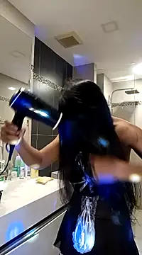 AsianTeen-BigBoops online show from 03-09-25, 12:42