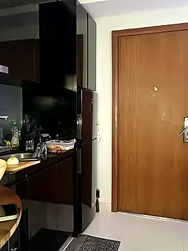 AsianTeen-BigBoops online show from 03-10-25, 10:59