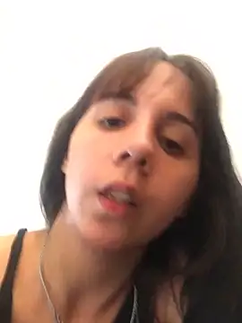 Snapshot of w4xxita chatting on 01-13-25, 08:15 w4xxita online show from 01-13-25, 08:15