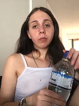 Snapshot of w4xxita chatting on 01-22-25, 07:56 w4xxita online show from 01-22-25, 07:56