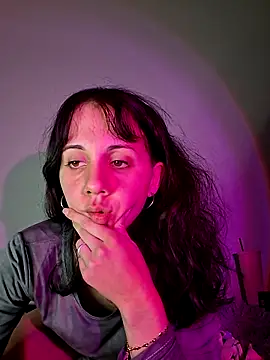 Snapshot of w4xxita chatting on 05-12-26, 02:41 w4xxita online show from 05-12-26, 02:41
