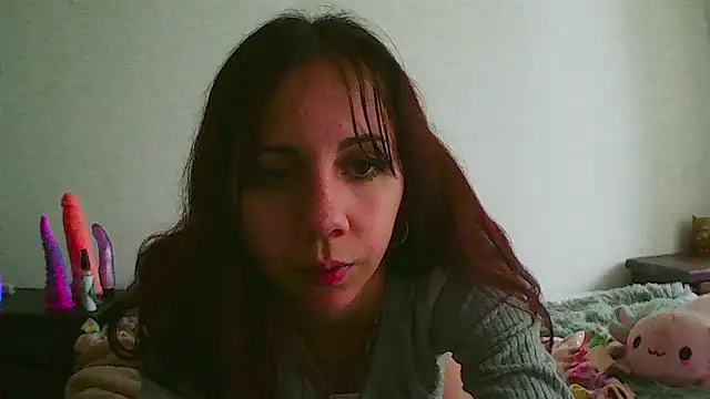 Snapshot of w4xxita chatting on 08-05-26, 05:49 w4xxita online show from 08-05-26, 05:49