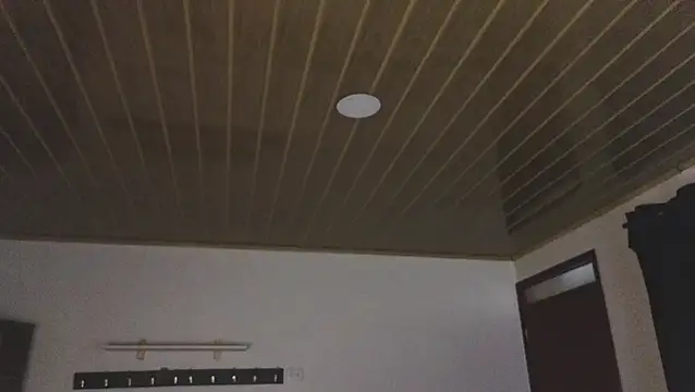 Renaxi Smith online show from 03-21-26, 07:50