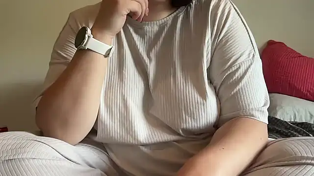 Snapshot of Teasingsarah chatting on 09-17-25, 11:12 Teasingsarah online show from 09-17-25, 11:12