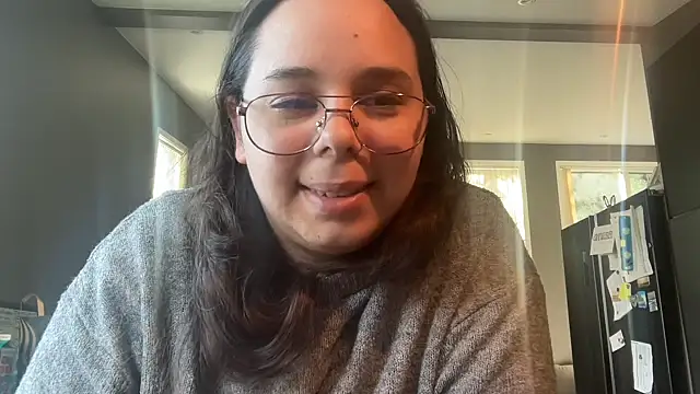 Snapshot of Teasingsarah chatting on 09-22-25, 01:24 Teasingsarah online show from 09-22-25, 01:24