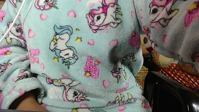 temptation-x online show from 02-06-25, 05:35