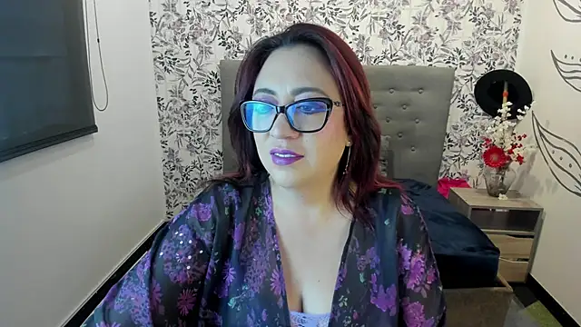 Victoria Adamns online show from 02-22-25, 11:35