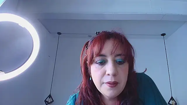 Snapshot of Victoria_Adamns chatting on 04-27-26, 12:03 Victoria Adamns online show from 04-27-26, 12:03