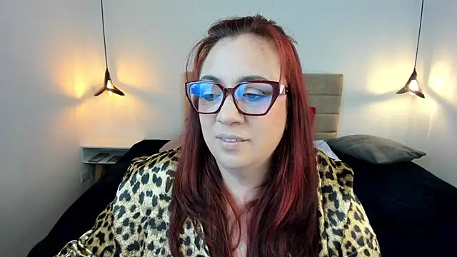 Snapshot of Victoria_Adamns chatting on 07-23-26, 12:03 Victoria Adamns online show from 07-23-26, 12:03