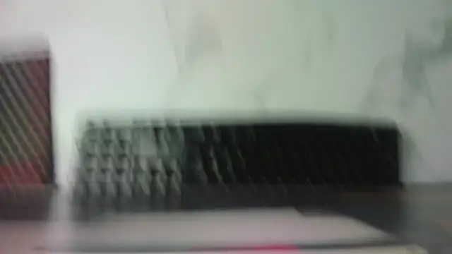 Snapshot of Victoria_Adamns chatting on 07-27-26, 12:01 Victoria Adamns online show from 07-27-26, 12:01