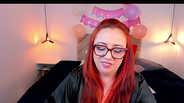 Snapshot of Victoria_Adamns chatting on 07-28-26, 03:43 Victoria Adamns online show from 07-28-26, 03:43