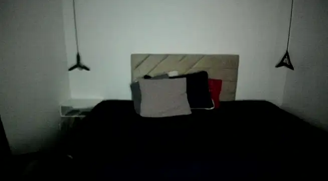 Snapshot of Victoria_Adamns chatting on 07-30-26, 12:04 Victoria Adamns online show from 07-30-26, 12:04