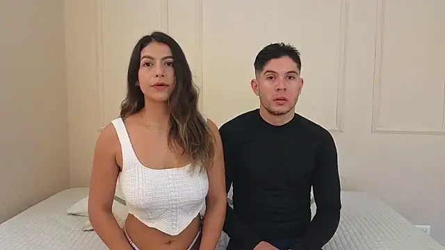 mr danni online show from 11-08-25, 07:45