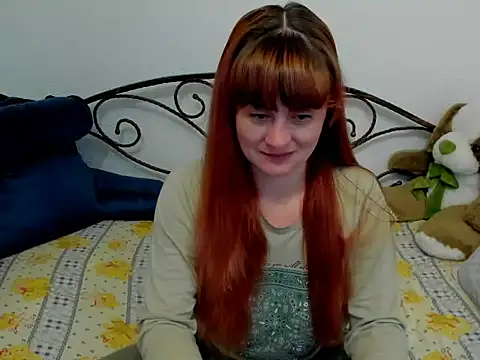 Snapshot of NightWish_Lorena chatting on 10-13-25, 03:06 NightWish Lorena online show from 10-13-25, 03:06