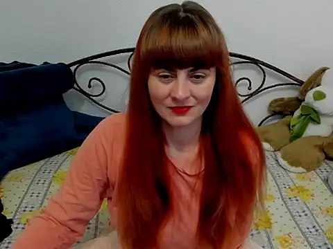 NightWish Lorena online show from 11-23-25, 04:23