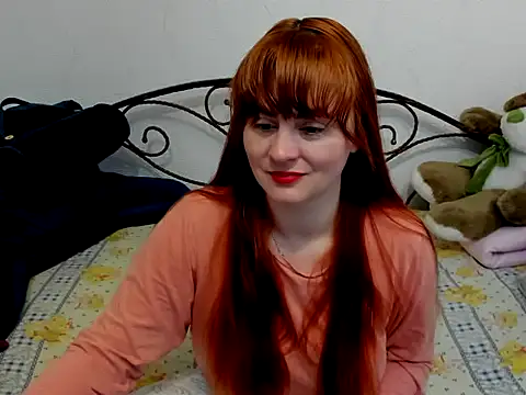 NightWish Lorena online show from 03-03-26, 03:34