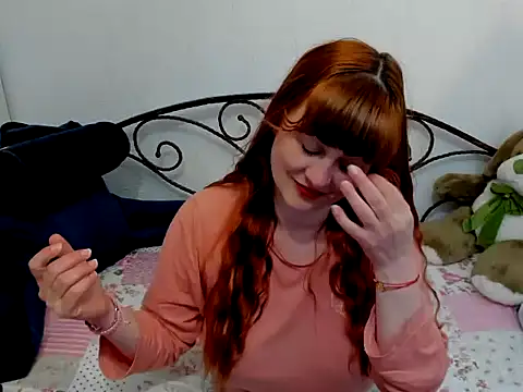 NightWish Lorena online show from 03-14-26, 04:29