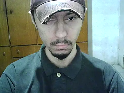 michel1520 online show from 11-09-25, 06:17