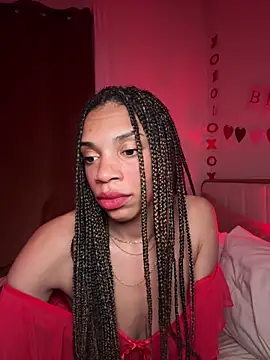 goddesskash online show from 02-15-26, 02:52