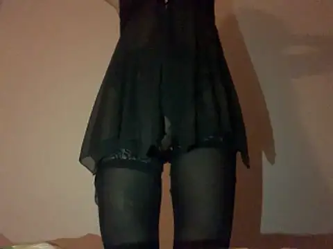 Lemonchella98 online show from 03-15-26, 10:27