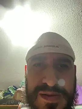 leonardohot1987 online show from 01-11-25, 06:35