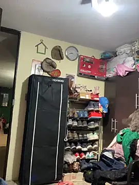 leonardohot1987 online show from 02-25-25, 04:57