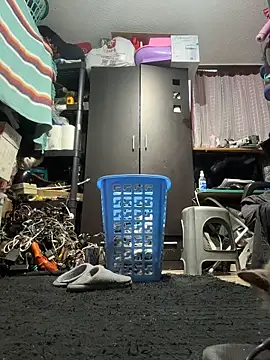 leonardohot1987 online show from 02-10-26, 12:37