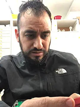 leonardohot1987 online show from 03-30-26, 07:04