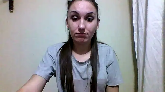 Yuliia30 online show from 01-26-25, 01:15