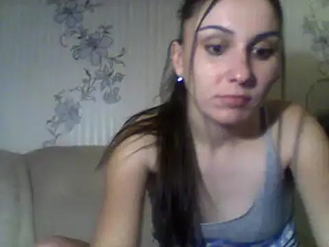 Yuliia30 online show from 02-05-25, 04:14