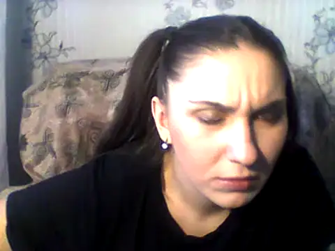 Yuliia30 online show from 02-23-25, 01:21