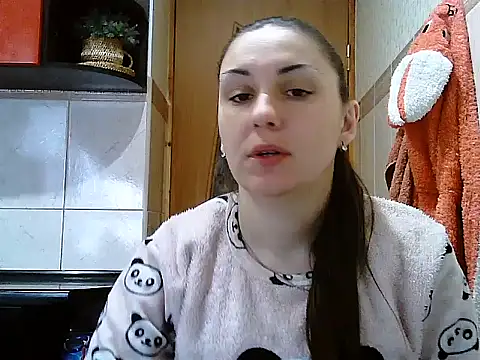 Yuliia30 online show from 02-08-26, 10:40