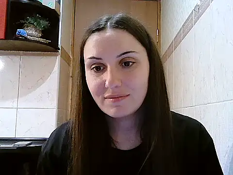 Yuliia30 online show from 04-22-26, 06:53