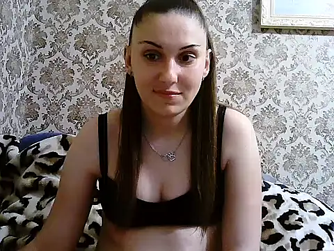Yuliia30 online show from 05-19-26, 06:58