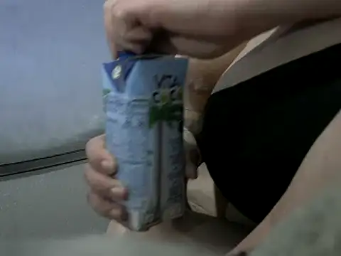 BBC Dominates BBW online show from 01-22-25, 02:03