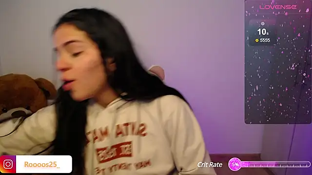 Anddyy   online show from 02-17-25, 10:47