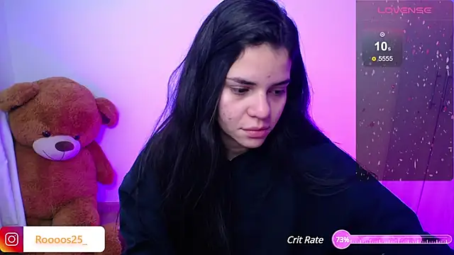 Anddyy   online show from 02-26-25, 10:20