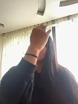 Anddyy   online show from 03-12-25, 04:24