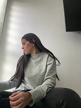 Anddyy   online show from 01-31-26, 09:35