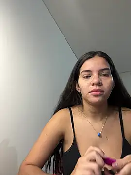 Anddyy   online show from 07-08-26, 12:53