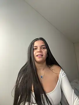 Anddyy   online show from 07-18-26, 03:49