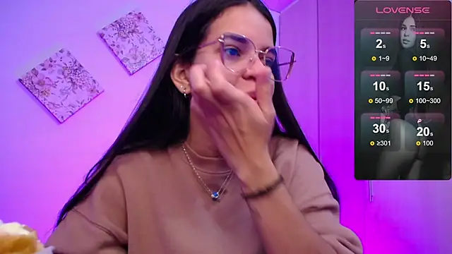 Anddyy   online show from 08-07-26, 03:03
