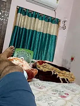 sexodoll1990 online show from 03-11-26, 02:17