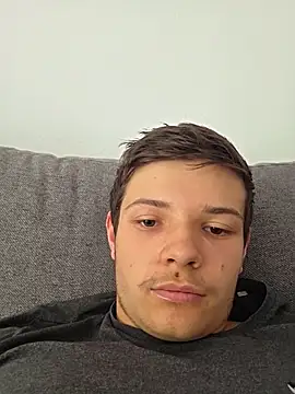 Ich bins einfach online show from 06-01-26, 11:56