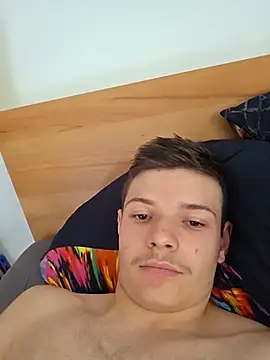 Ich bins einfach online show from 06-22-26, 10:56