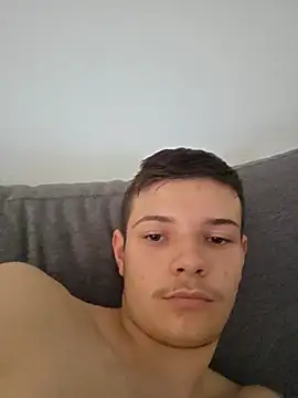 Ich bins einfach online show from 06-25-26, 11:15