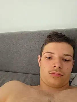 Ich bins einfach online show from 07-04-26, 11:16