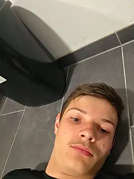 Ich bins einfach online show from 07-17-26, 06:57