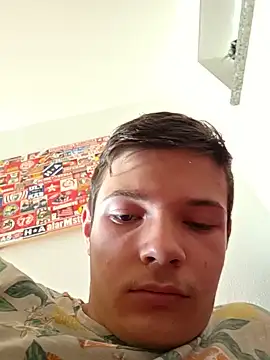 Ich bins einfach online show from 07-19-26, 12:09