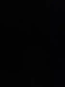 Ich bins einfach online show from 07-22-26, 08:33